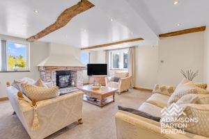 Photo 17- click for photo gallery